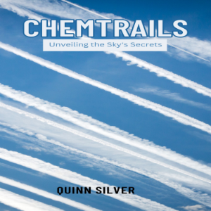 Chemtrails