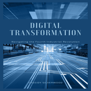Digital Transformation