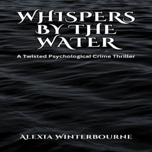 Whispers by the Water