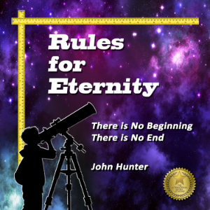 Rules for Eternity
