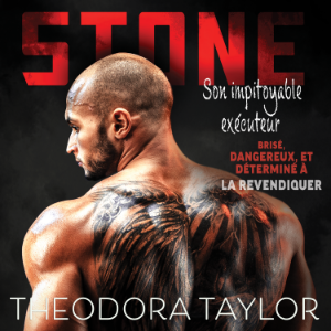 STONE