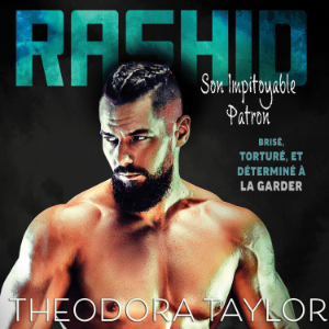 Rashid