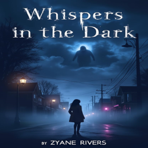 Whispers In The Dark