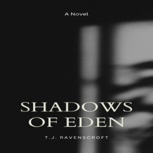 Shadows of Eden