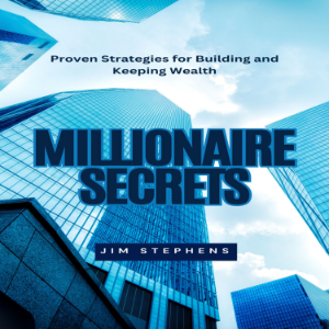 Millionaire Secrets