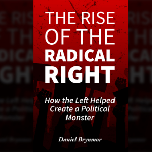 The Rise of the Radical Right