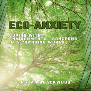 Eco-Anxiety