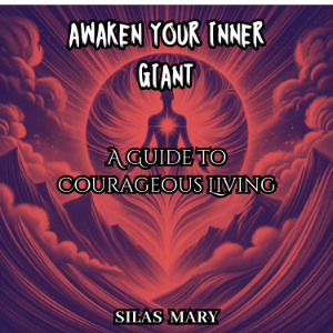 Awaken Your Inner Giant
