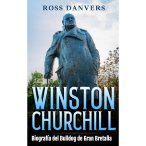 Winston Churchill