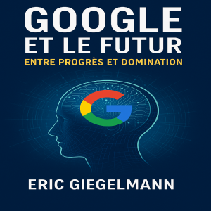 Google et le Futur