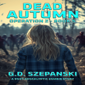 Dead Autumn