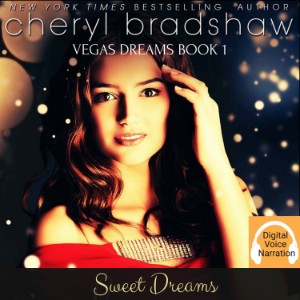 Sweet Dreams