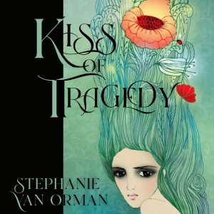 Kiss of Tragedy