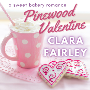 Pinewood Valentine-logo