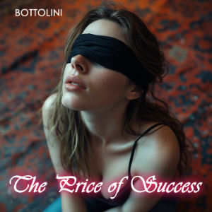 The Price of Success