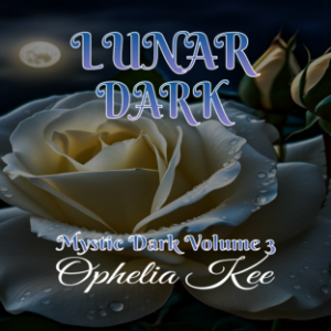 Lunar Dark-logo