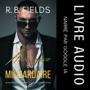 Amoureuse du Milliardaire