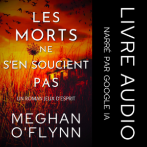 Les Morts Ne S'en Soucient Pas