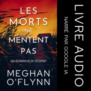 Les Morts Ne Mentent Pas