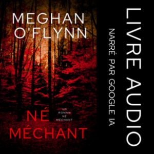 Né Méchant