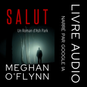 Salut