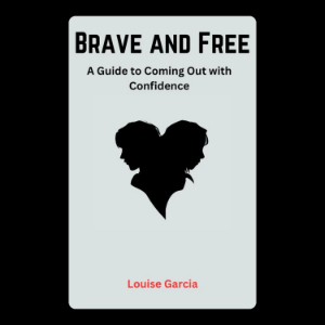 Chapter 1: Embracing Your True Self
