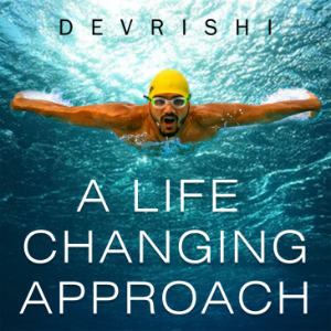 A Life Changing Approach