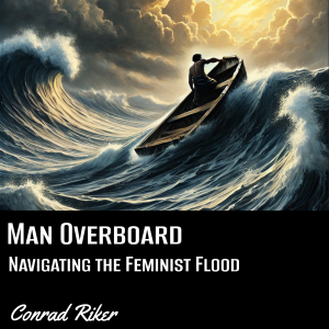 Man Overboard-logo