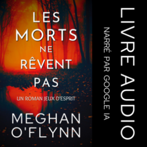 Les Morts Ne Rêvent Pas
