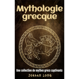 Mythologie grecque