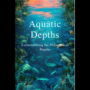 Chapter 1: Introduction 6