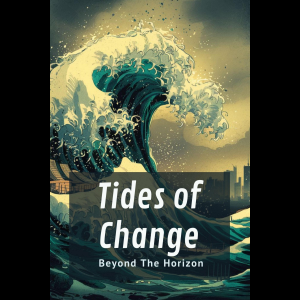 Chapter 1: Introduction 7