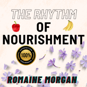 The Rhythm of Nourishment: Unlock Optimal Energy with Meal Timing & Eating Frequency for Your Body Type
