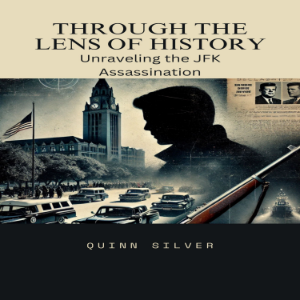 Through the Lens of History