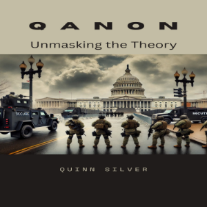 QAnon