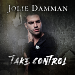 Take Control