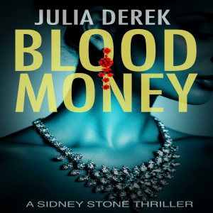 Blood Money