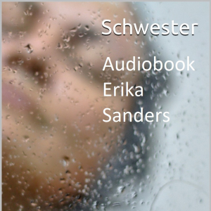Schwester (Erotisches Tabu)