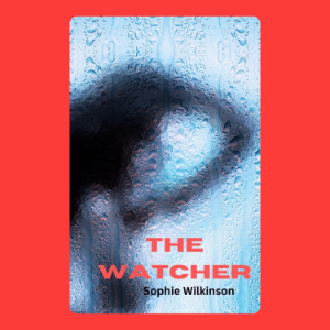 The Watcher