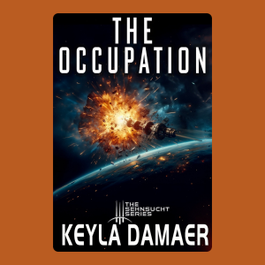 The Occupation