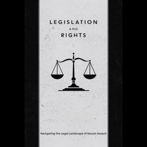 Part I: Understanding the Legal Framework 1