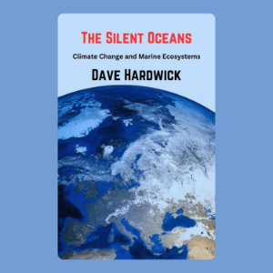 Chapter 1: Introduction: A Changing Ocean