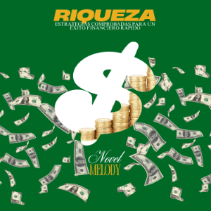 Titulo