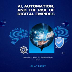 AI, Automation, and the Rise of Digital Empires-logo