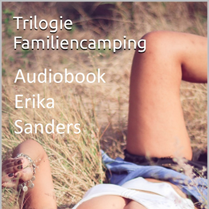Trilogie Familiencamping Komplette Serie