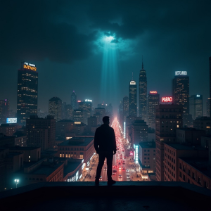 Chapter 0