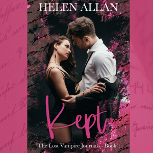 KEPT