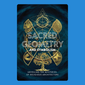 Chapter 1: Introduction 4