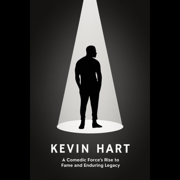 Shane West: The Talented Actor's Rise to Fame and Enduring Legacy