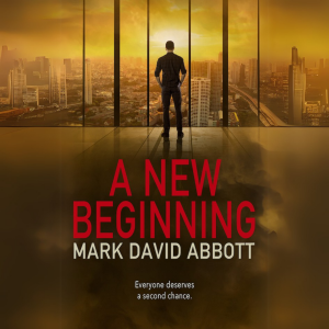 A New Beginning
